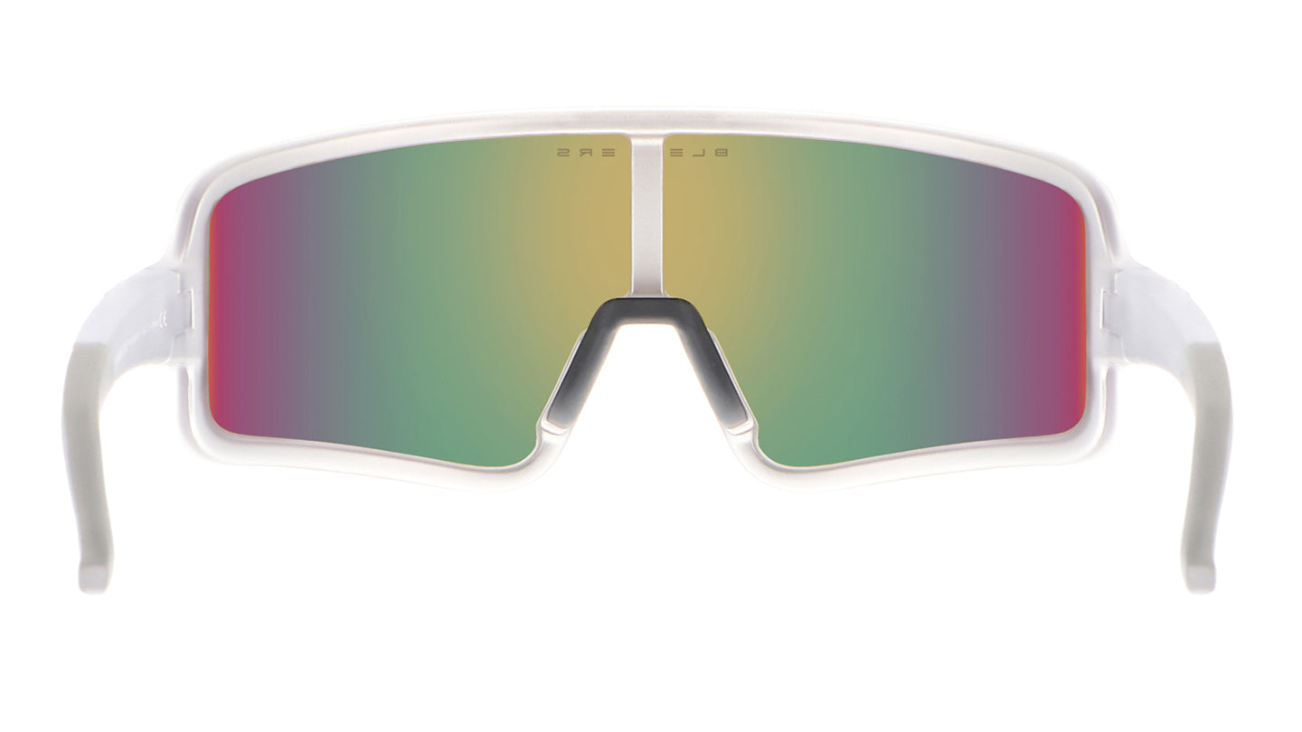 Image of Eclipse